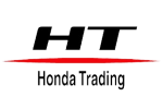 honda_trading