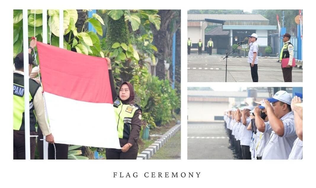 flag_ceremony