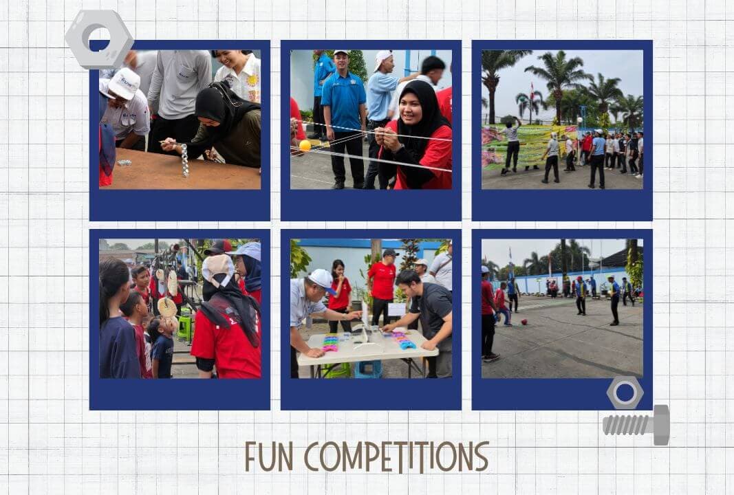 fun_competitions