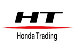 honda_trading