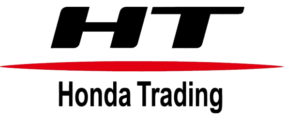 honda_trading
