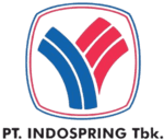 indospring