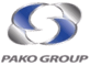 pako