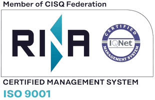 rina-logo