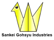 SGI