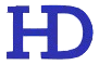 hd