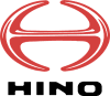 hino
