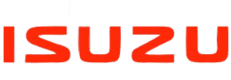 isuzu