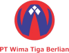wima